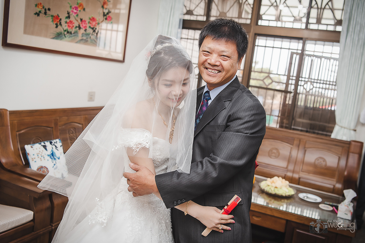 建豪筱甄 迎娶晚宴 板橋晶宴 婚攝大J 永恆記憶 婚禮攝影 婚禮紀錄 #婚攝 #婚禮攝影 #台北婚攝 #婚禮拍立得 #婚攝拍立得 #即拍即印 #婚禮紀錄 #婚攝價格 #婚攝推薦 #拍立得 #婚攝價格 #婚攝推薦